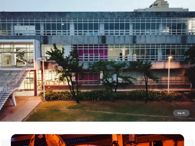 National Cheng Kung University guidelines: 成大品牌資源 NCKU Brand Resources
